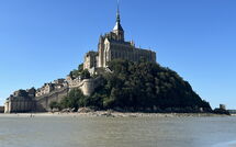 Bild vorgelegt von den Gästen von Bel Air 