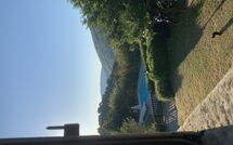 Bild vorgelegt von den Gästen von La Vittoria 