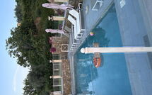 Bild vorgelegt von den Gästen von Villa Chiara 