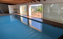 Bild vorgelegt von den Gästen von Cinigiano 100 