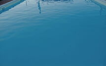 Bild vorgelegt von den Gästen von Podere Marcigliano 