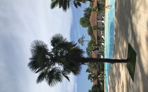 Bild vorgelegt von den Gästen von Ondres 621 