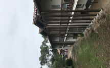 Bild vorgelegt von den Gästen von Ondres 621 