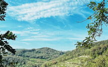 Bild vorgelegt von den Gästen von Cortemilia 602 