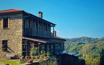 Bild vorgelegt von den Gästen von Cortemilia 602 