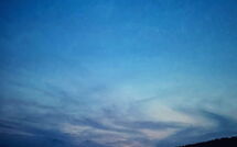 Bild vorgelegt von den Gästen von Cortemilia 602 