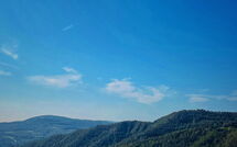 Bild vorgelegt von den Gästen von Cortemilia 602 