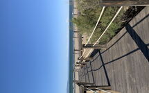 Bild vorgelegt von den Gästen von Silvia 