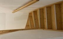 Bild vorgelegt von den Gästen von Talmont Saint Hilaire 651 