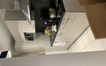 Bild vorgelegt von den Gästen von Talmont Saint Hilaire 651 