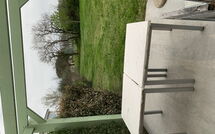 Bild vorgelegt von den Gästen von Talmont Saint Hilaire 651 