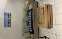 Bild vorgelegt von den Gästen von Talmont Saint Hilaire 651 