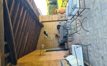 Bild vorgelegt von den Gästen von Villa Iris 