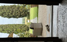 Bild vorgelegt von den Gästen von Villa Rocchi 