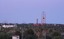 Bild vorgelegt von den Gästen von Nou Salou 