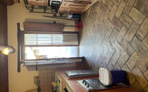 Bild vorgelegt von den Gästen von Casa la Primula 