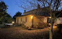 Bild vorgelegt von den Gästen von Casa la Primula 