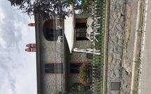 Bild vorgelegt von den Gästen von Il Campanile 