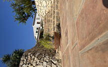 Bild vorgelegt von den Gästen von Villa Finca Labranza 