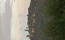 Bild vorgelegt von den Gästen von Agriturismo Paterno 