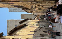 Bild vorgelegt von den Gästen von Nilde - Holiday Home with Pool, Wifi,Toscany 