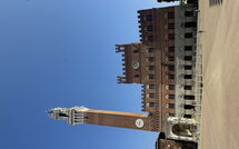 Bild vorgelegt von den Gästen von Nilde - Holiday Home with Pool, Wifi,Toscany 