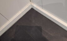 Bild vorgelegt von den Gästen von Hackfort 4 