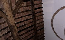 Bild vorgelegt von den Gästen von Agriturismo Il Gattero 