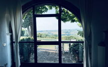 Bild vorgelegt von den Gästen von Maggiano 