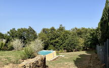 Bild vorgelegt von den Gästen von Vineyard'S Cottage with Pool, Ac, Wifi - Siena 