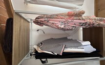 Bild vorgelegt von den Gästen von Vineyard'S Cottage with Pool, Ac, Wifi - Siena 