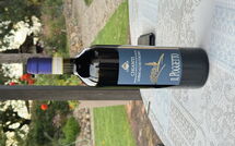 Bild vorgelegt von den Gästen von L'Azalea 