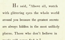 Bild vorgelegt von den Gästen von Villa dei Michelangioli a Brolio 