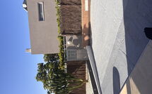 Bild vorgelegt von den Gästen von Blanca Playa Paraíso 