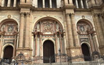 Bild vorgelegt von den Gästen von Torremolinos 27 