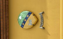 Bild vorgelegt von den Gästen von Il Casale 