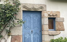 Bild vorgelegt von den Gästen von Bon Port 