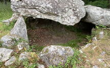 Bild vorgelegt von den Gästen von Bon Port 