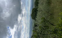 Bild vorgelegt von den Gästen von Casolare Ser Chelino 