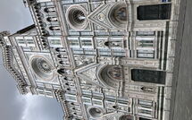 Bild vorgelegt von den Gästen von Villa Nova 