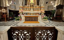 Bild vorgelegt von den Gästen von Villa Nova 