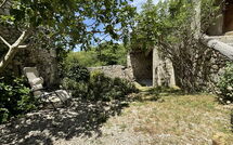 Bild vorgelegt von den Gästen von Du Brun 