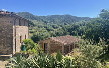 Bild vorgelegt von den Gästen von Bottino 