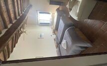 Bild vorgelegt von den Gästen von Tenuta Il Tresto 