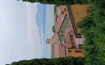 Bild vorgelegt von den Gästen von Adagio Apartment, Lago di Garda 
