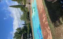 Bild vorgelegt von den Gästen von Borgo la Casina - Badia Agnano, Toscana 