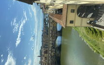 Bild vorgelegt von den Gästen von Uva 