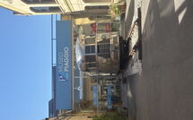 Bild vorgelegt von den Gästen von Al Vecchio Pozzo 