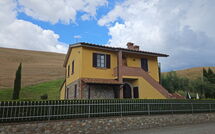 Bild vorgelegt von den Gästen von Villa Alabastro 