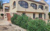 Bild vorgelegt von den Gästen von Berdica 